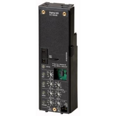 +IZMX-PXRV-AM-1 Zabezpieczenie ziemnozwarciowe oraz Modbus w IZMX dla PXRP 184949 EATON (184949)